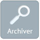 Archiver